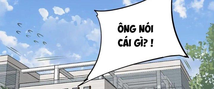 Thành Tựu Của Ta Rất Nhiều Chapter 208 - Trang 3
