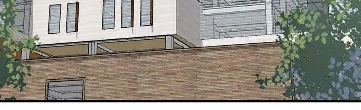 Thành Tựu Của Ta Rất Nhiều Chapter 208 - Trang 3