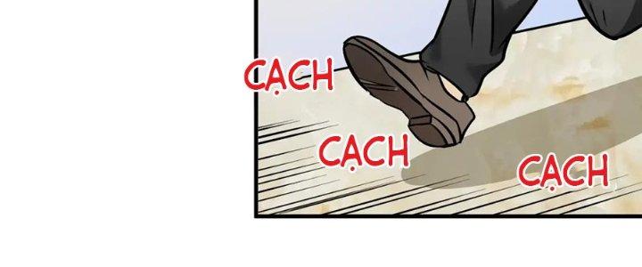 Thành Tựu Của Ta Rất Nhiều Chapter 208 - Trang 3