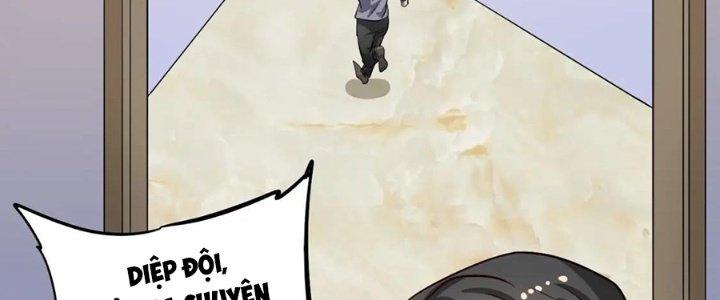 Thành Tựu Của Ta Rất Nhiều Chapter 208 - Trang 3