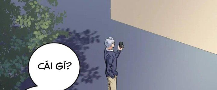 Thành Tựu Của Ta Rất Nhiều Chapter 208 - Trang 3