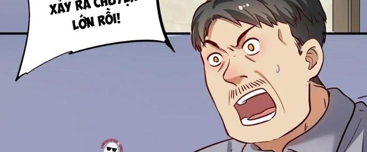 Thành Tựu Của Ta Rất Nhiều Chapter 208 - Trang 3