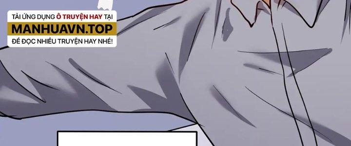 Thành Tựu Của Ta Rất Nhiều Chapter 208 - Trang 3