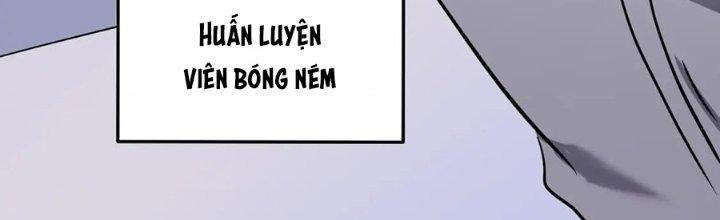 Thành Tựu Của Ta Rất Nhiều Chapter 208 - Trang 3