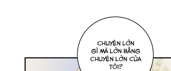 Thành Tựu Của Ta Rất Nhiều Chapter 208 - Trang 3