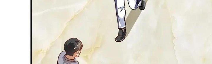 Thành Tựu Của Ta Rất Nhiều Chapter 208 - Trang 3