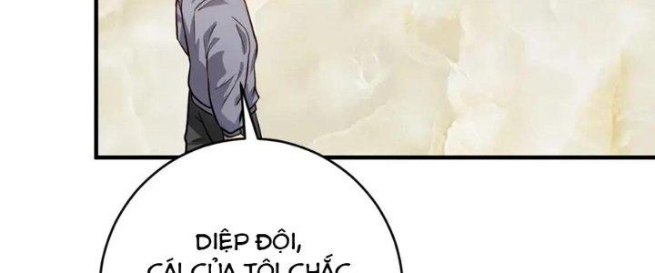 Thành Tựu Của Ta Rất Nhiều Chapter 208 - Trang 3