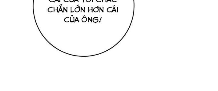 Thành Tựu Của Ta Rất Nhiều Chapter 208 - Trang 3