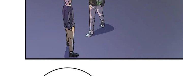 Thành Tựu Của Ta Rất Nhiều Chapter 209 - Trang 3