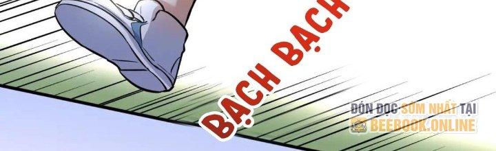 Thành Tựu Của Ta Rất Nhiều Chapter 209 - Trang 3