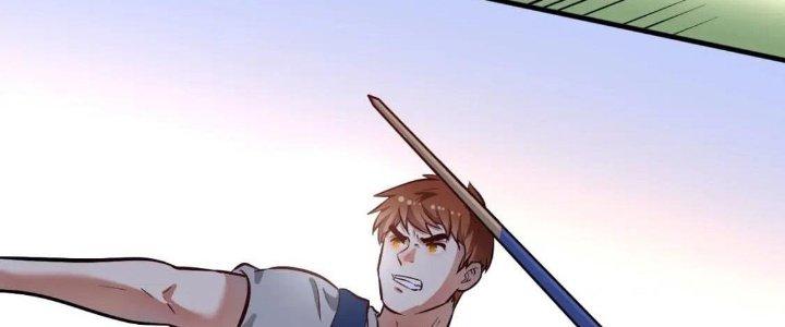 Thành Tựu Của Ta Rất Nhiều Chapter 209 - Trang 3