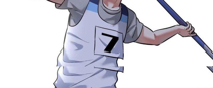 Thành Tựu Của Ta Rất Nhiều Chapter 209 - Trang 3