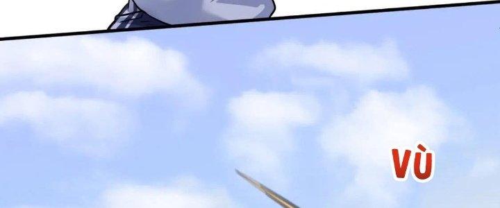 Thành Tựu Của Ta Rất Nhiều Chapter 209 - Trang 3