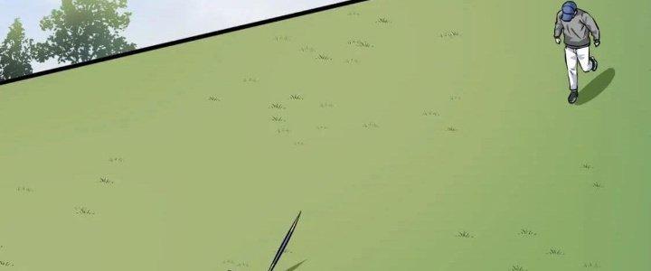 Thành Tựu Của Ta Rất Nhiều Chapter 209 - Trang 3