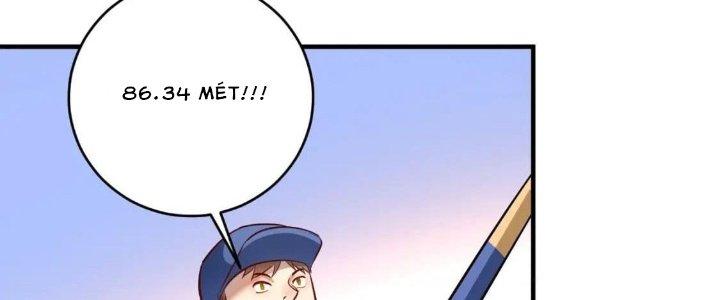 Thành Tựu Của Ta Rất Nhiều Chapter 209 - Trang 3