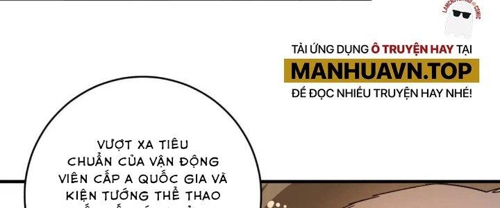 Thành Tựu Của Ta Rất Nhiều Chapter 209 - Trang 3