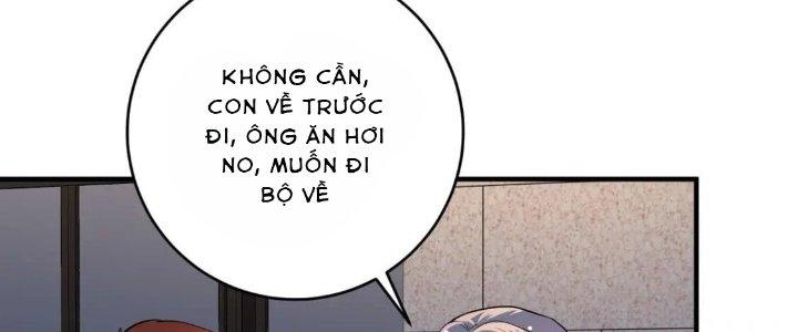 Thành Tựu Của Ta Rất Nhiều Chapter 209 - Trang 3