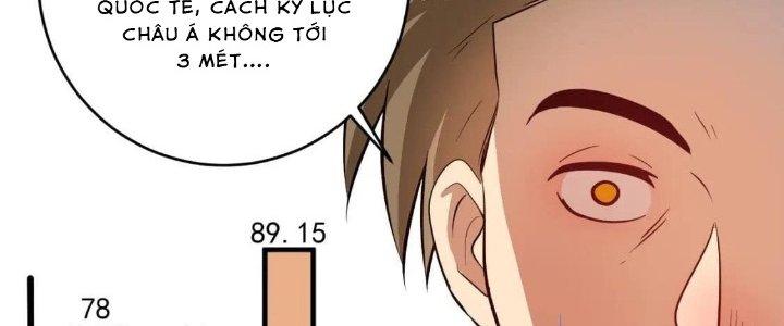 Thành Tựu Của Ta Rất Nhiều Chapter 209 - Trang 3