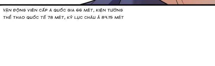 Thành Tựu Của Ta Rất Nhiều Chapter 209 - Trang 3