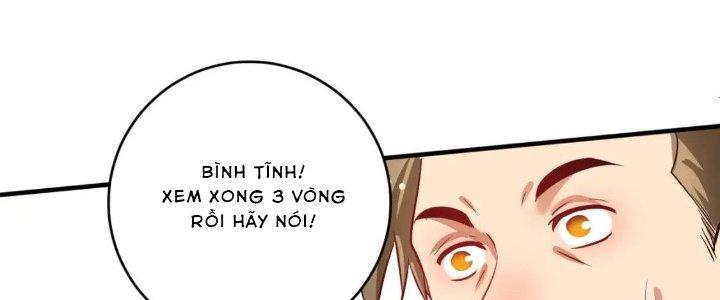 Thành Tựu Của Ta Rất Nhiều Chapter 209 - Trang 3