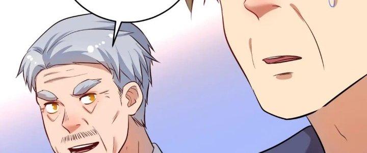 Thành Tựu Của Ta Rất Nhiều Chapter 209 - Trang 3