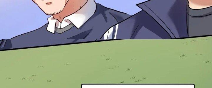 Thành Tựu Của Ta Rất Nhiều Chapter 209 - Trang 3