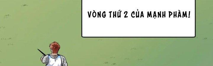 Thành Tựu Của Ta Rất Nhiều Chapter 209 - Trang 3