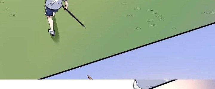 Thành Tựu Của Ta Rất Nhiều Chapter 209 - Trang 3