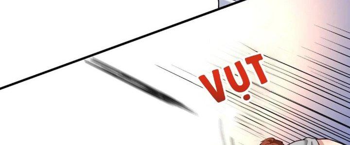 Thành Tựu Của Ta Rất Nhiều Chapter 209 - Trang 3