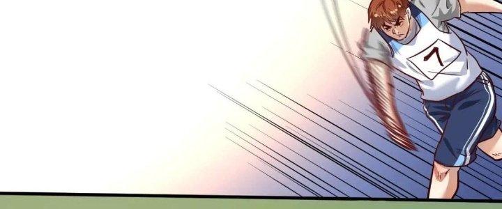 Thành Tựu Của Ta Rất Nhiều Chapter 209 - Trang 3