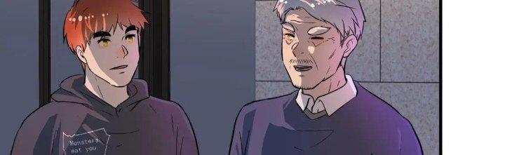 Thành Tựu Của Ta Rất Nhiều Chapter 209 - Trang 3