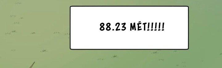 Thành Tựu Của Ta Rất Nhiều Chapter 209 - Trang 3