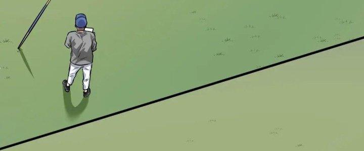 Thành Tựu Của Ta Rất Nhiều Chapter 209 - Trang 3