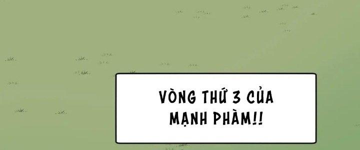Thành Tựu Của Ta Rất Nhiều Chapter 209 - Trang 3