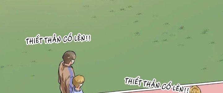 Thành Tựu Của Ta Rất Nhiều Chapter 209 - Trang 3