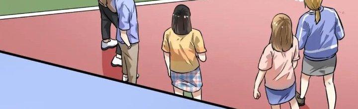 Thành Tựu Của Ta Rất Nhiều Chapter 209 - Trang 3