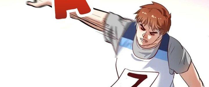 Thành Tựu Của Ta Rất Nhiều Chapter 209 - Trang 3