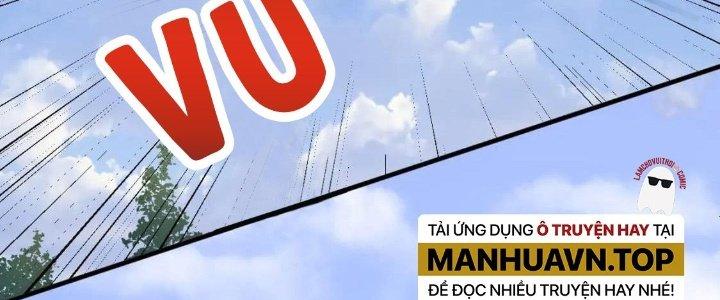 Thành Tựu Của Ta Rất Nhiều Chapter 209 - Trang 3