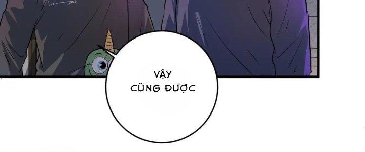 Thành Tựu Của Ta Rất Nhiều Chapter 209 - Trang 3