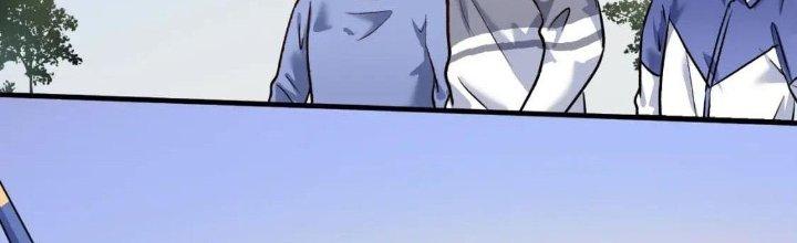 Thành Tựu Của Ta Rất Nhiều Chapter 209 - Trang 3