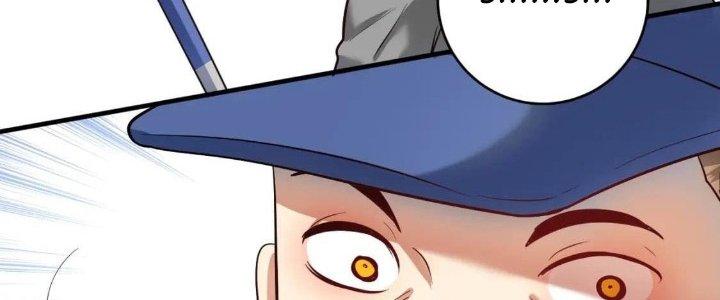 Thành Tựu Của Ta Rất Nhiều Chapter 209 - Trang 3