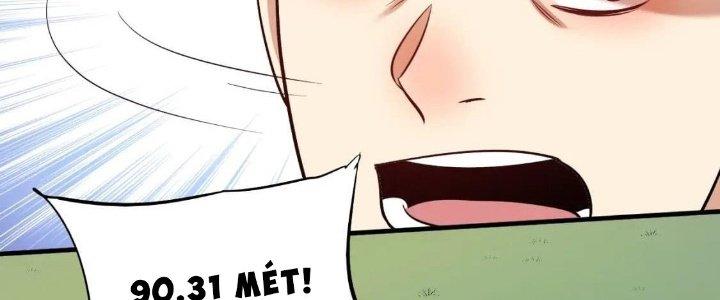 Thành Tựu Của Ta Rất Nhiều Chapter 209 - Trang 3