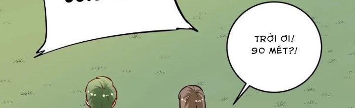 Thành Tựu Của Ta Rất Nhiều Chapter 209 - Trang 3