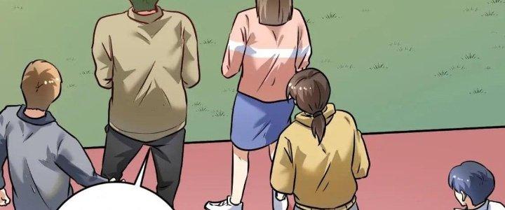 Thành Tựu Của Ta Rất Nhiều Chapter 209 - Trang 3