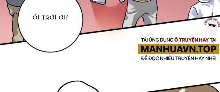 Thành Tựu Của Ta Rất Nhiều Chapter 209 - Trang 3