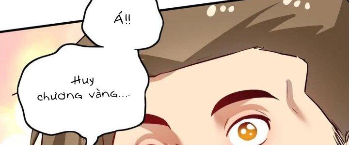 Thành Tựu Của Ta Rất Nhiều Chapter 209 - Trang 3