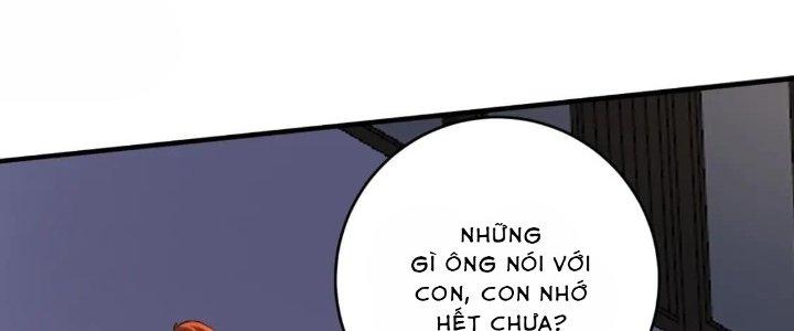 Thành Tựu Của Ta Rất Nhiều Chapter 209 - Trang 3