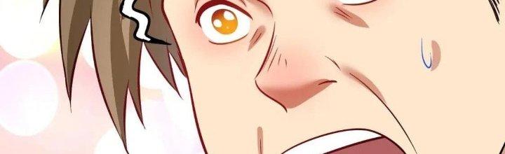 Thành Tựu Của Ta Rất Nhiều Chapter 209 - Trang 3