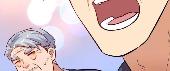 Thành Tựu Của Ta Rất Nhiều Chapter 209 - Trang 3