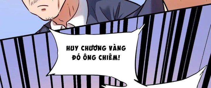 Thành Tựu Của Ta Rất Nhiều Chapter 209 - Trang 3